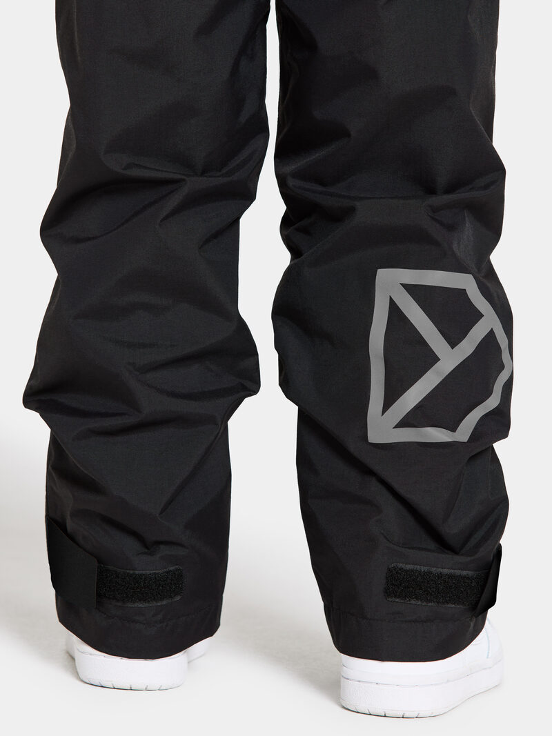 Avan Kids' Pants