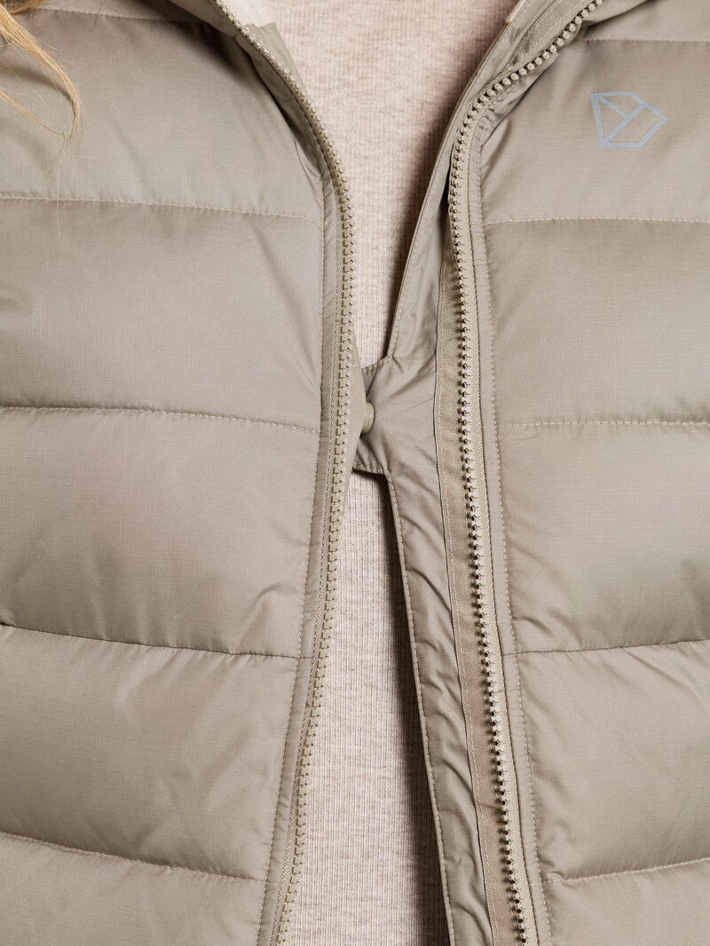 Tejla Women's Jacket