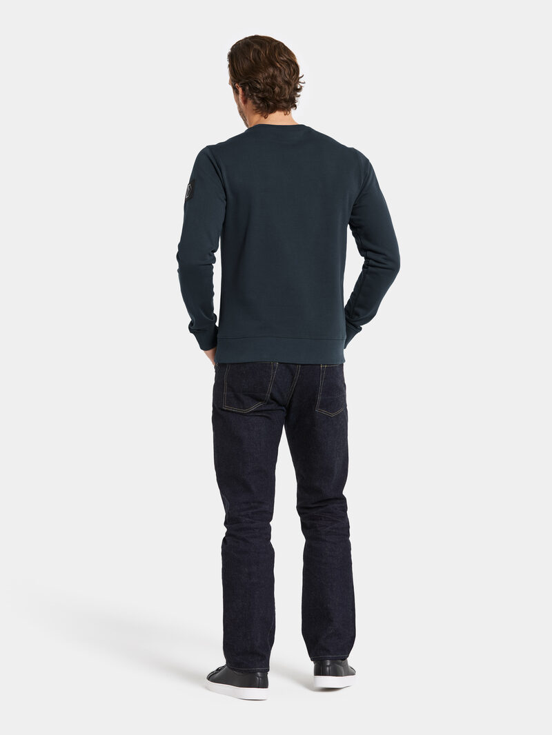 Torö Sweater