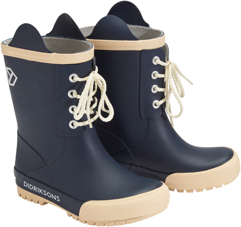 Splashman Kids' Boots