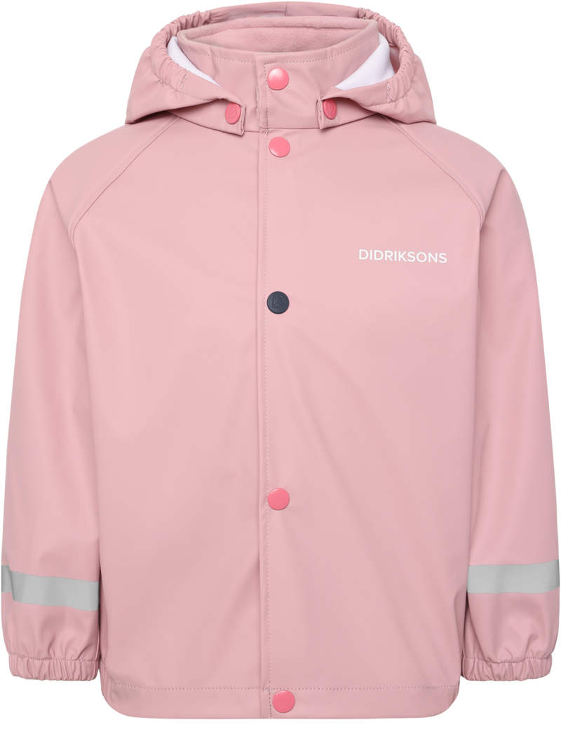 Slaskeman Kids' Set Galon®