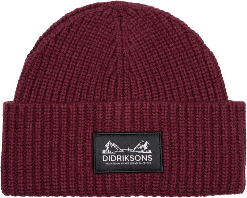 Mica Kids' Beanie