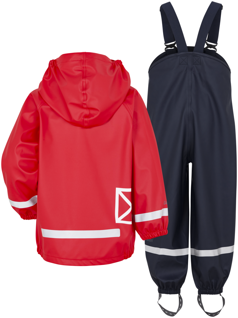 Slaskeman Kids' Set Galon®
