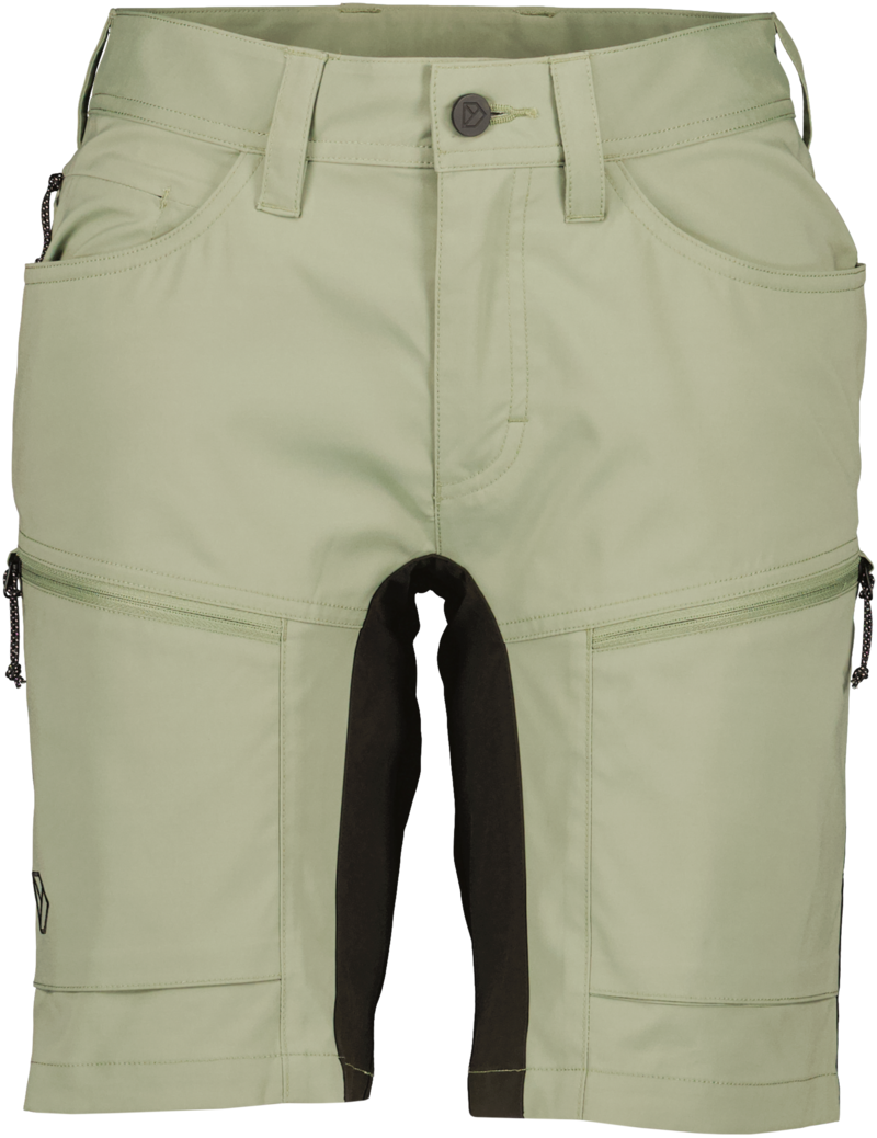 Tucana Shorts