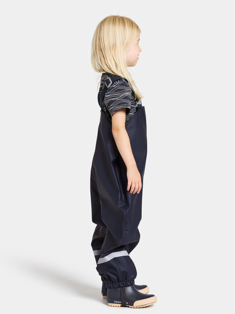 Plaskeman Kid's Pants Galon®