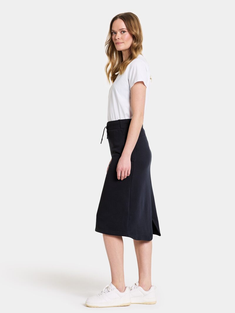 Resö Skirt