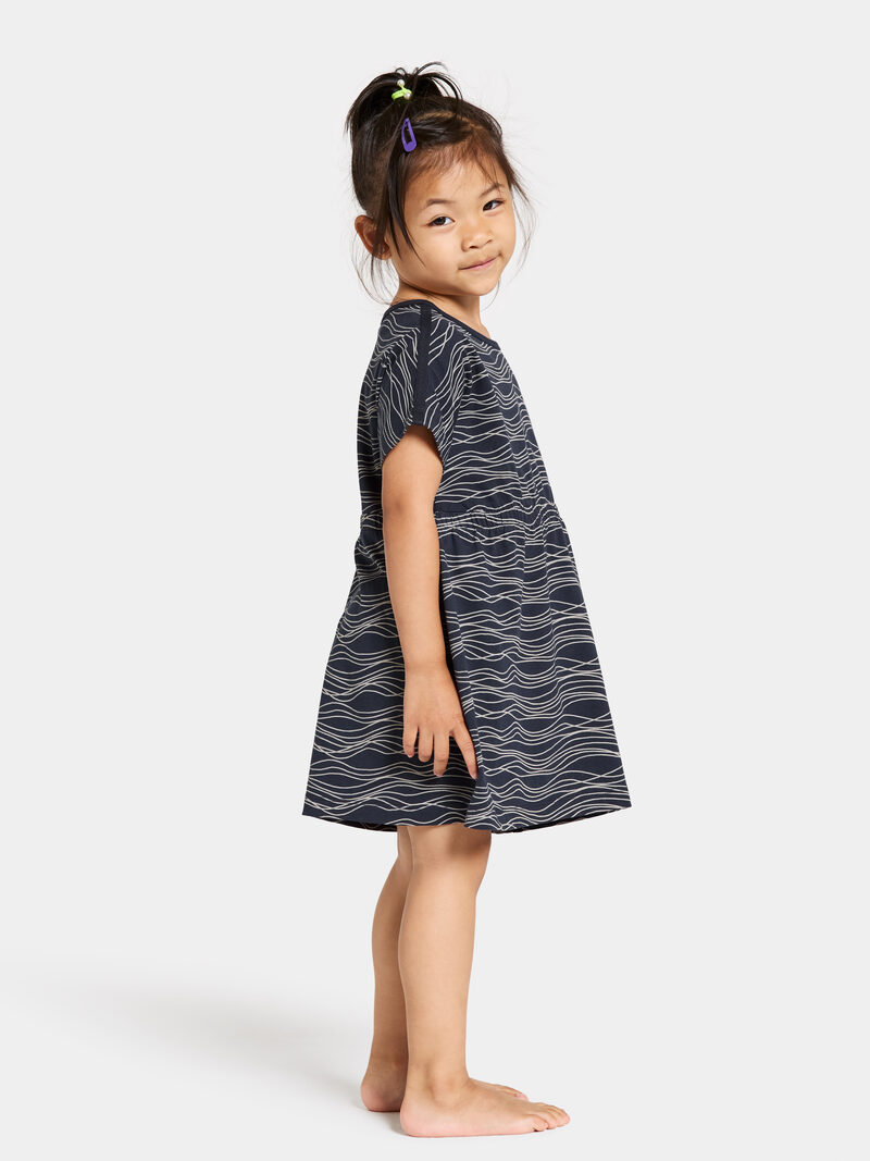 Havstulpan Kids' Dress
