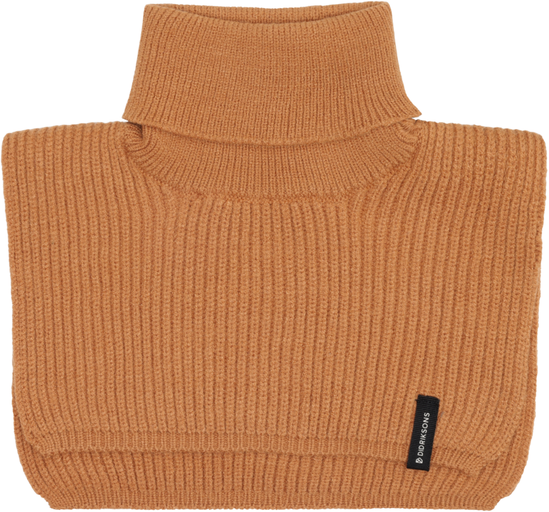 Delfinen Kids' Scarf