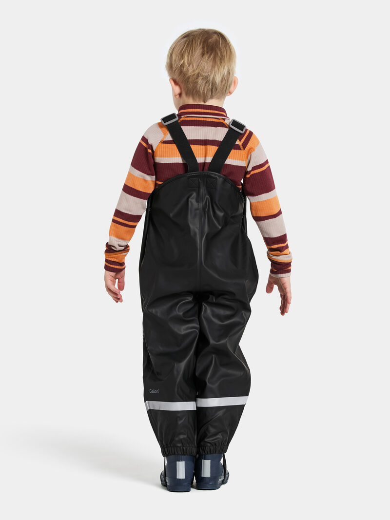 Plaskeman Kids' Pants Galon®