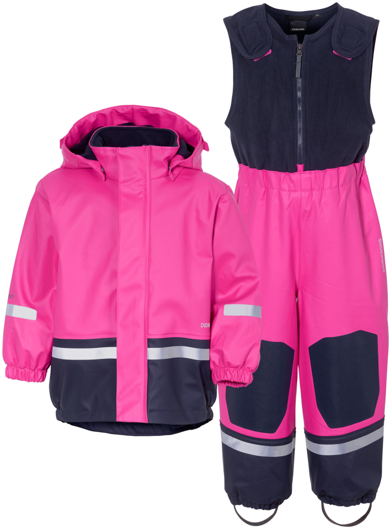 Boardman Kids' Set Galon®