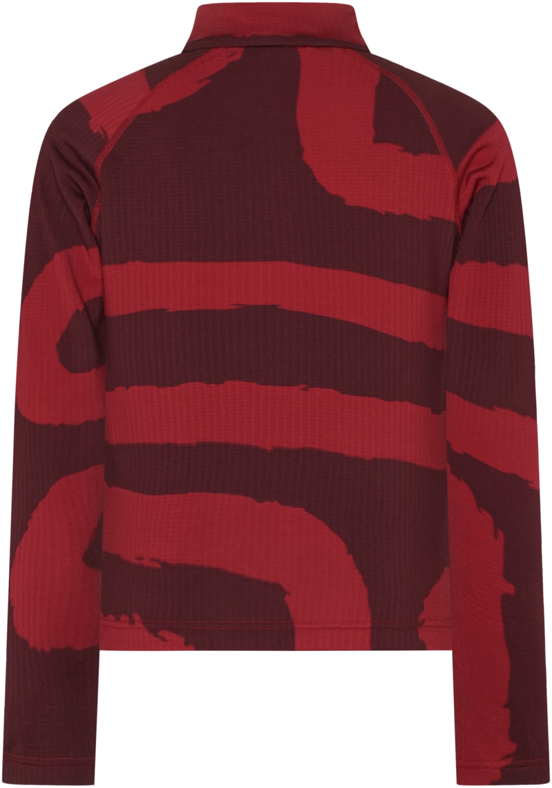 Yotta Printed Kids' Set