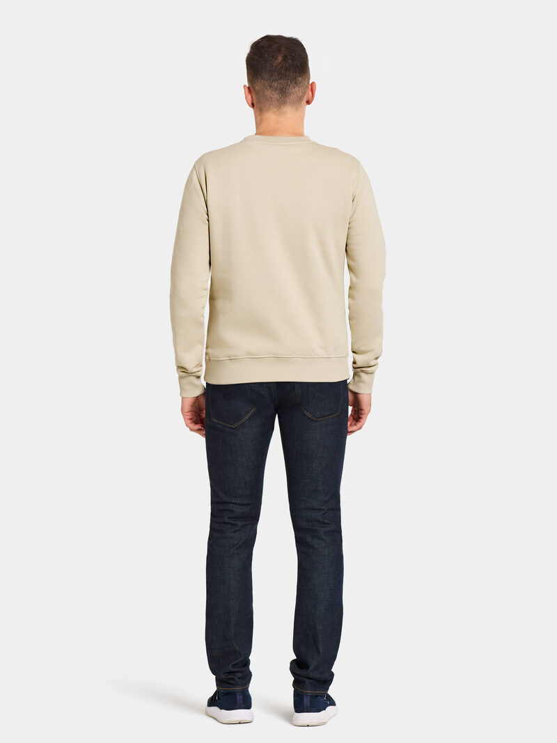 Fyn Men's Sweater