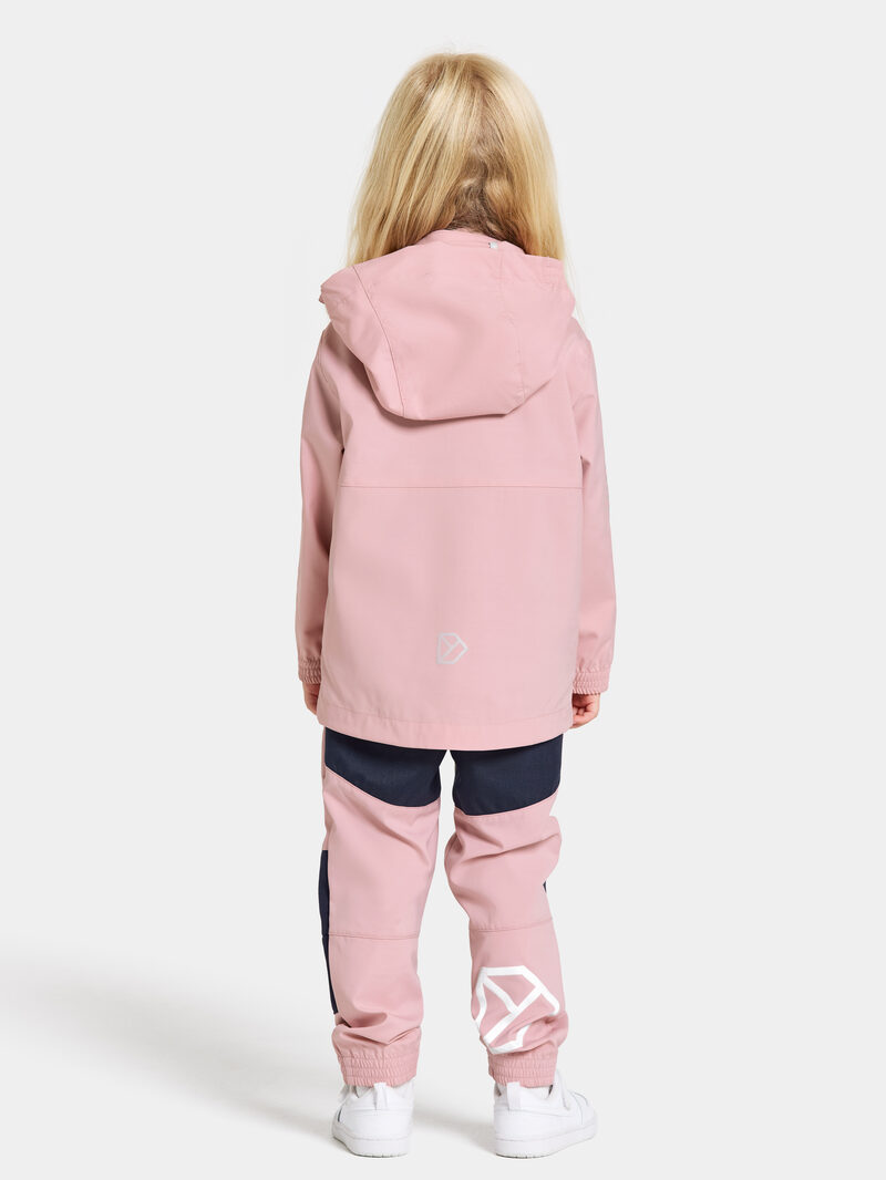 Hallon Kids' jacket