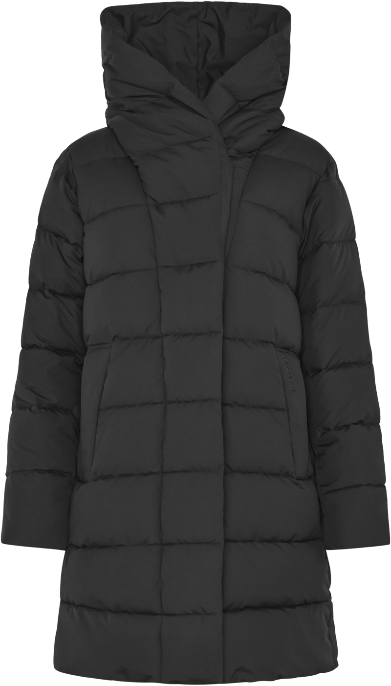 Nella Parka