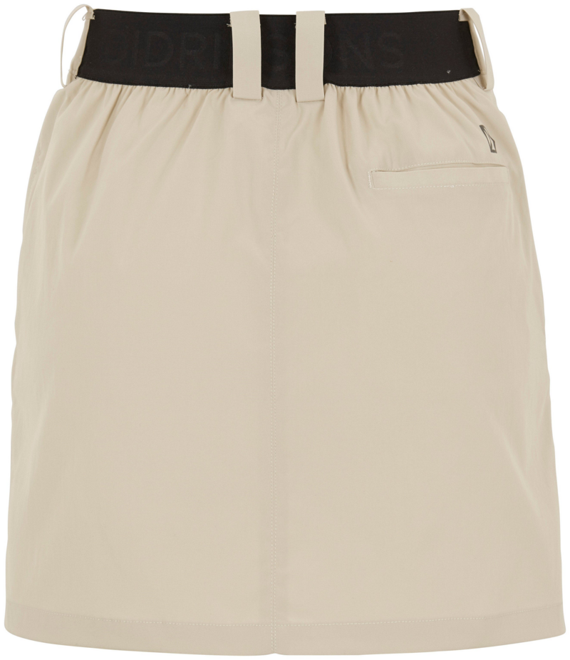 Liva Skirt