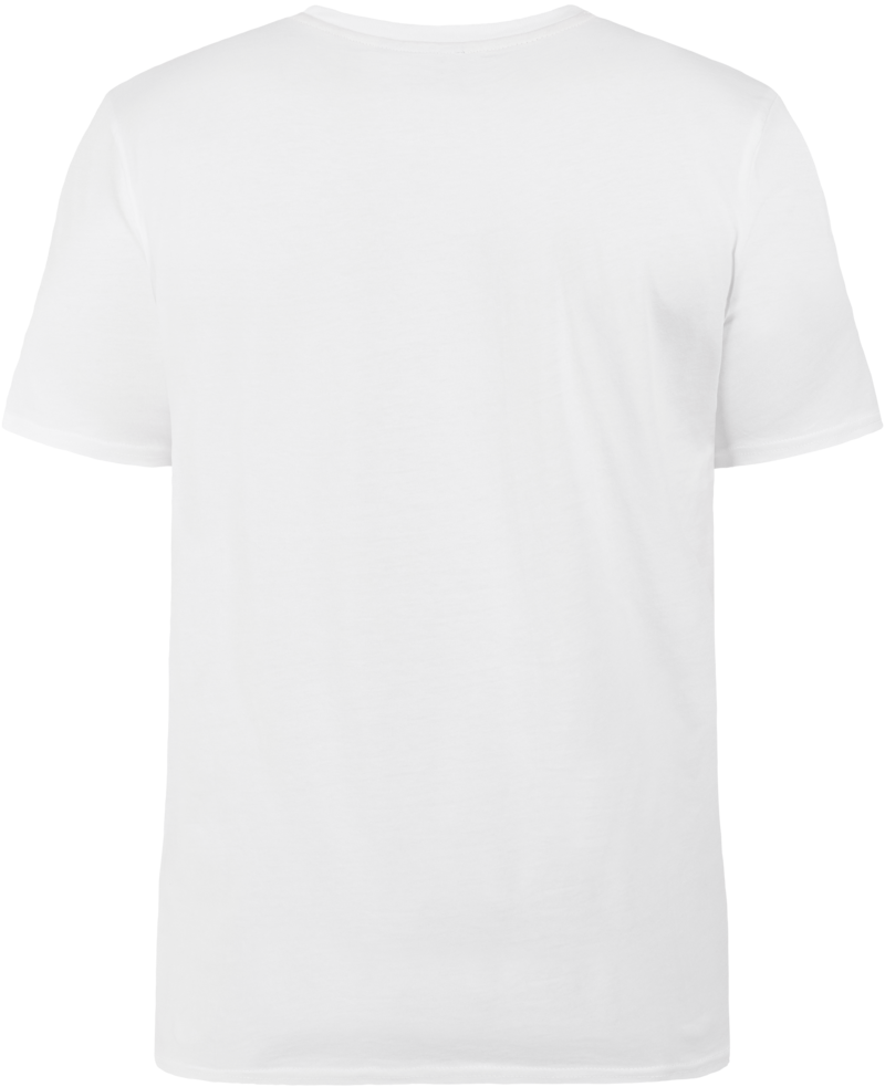 Harald T-shirt Collegiate