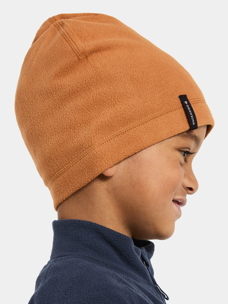 Monte Kids' Beanie