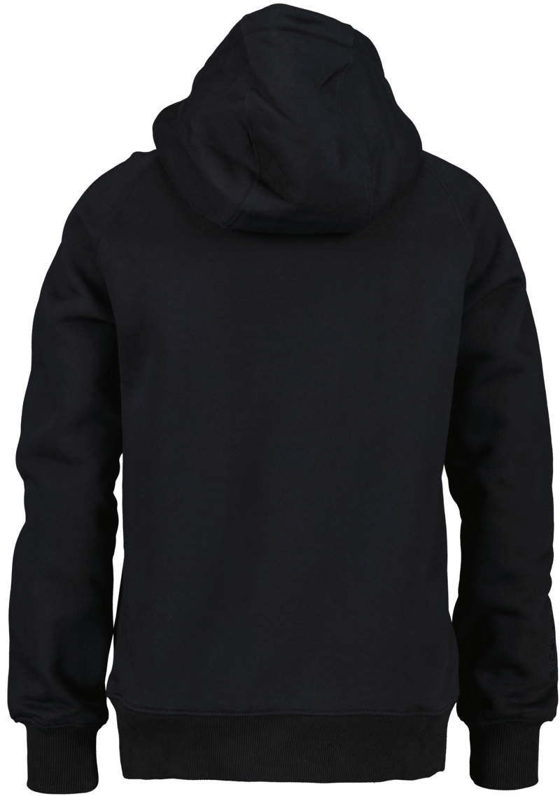Ven Women's Hoodie