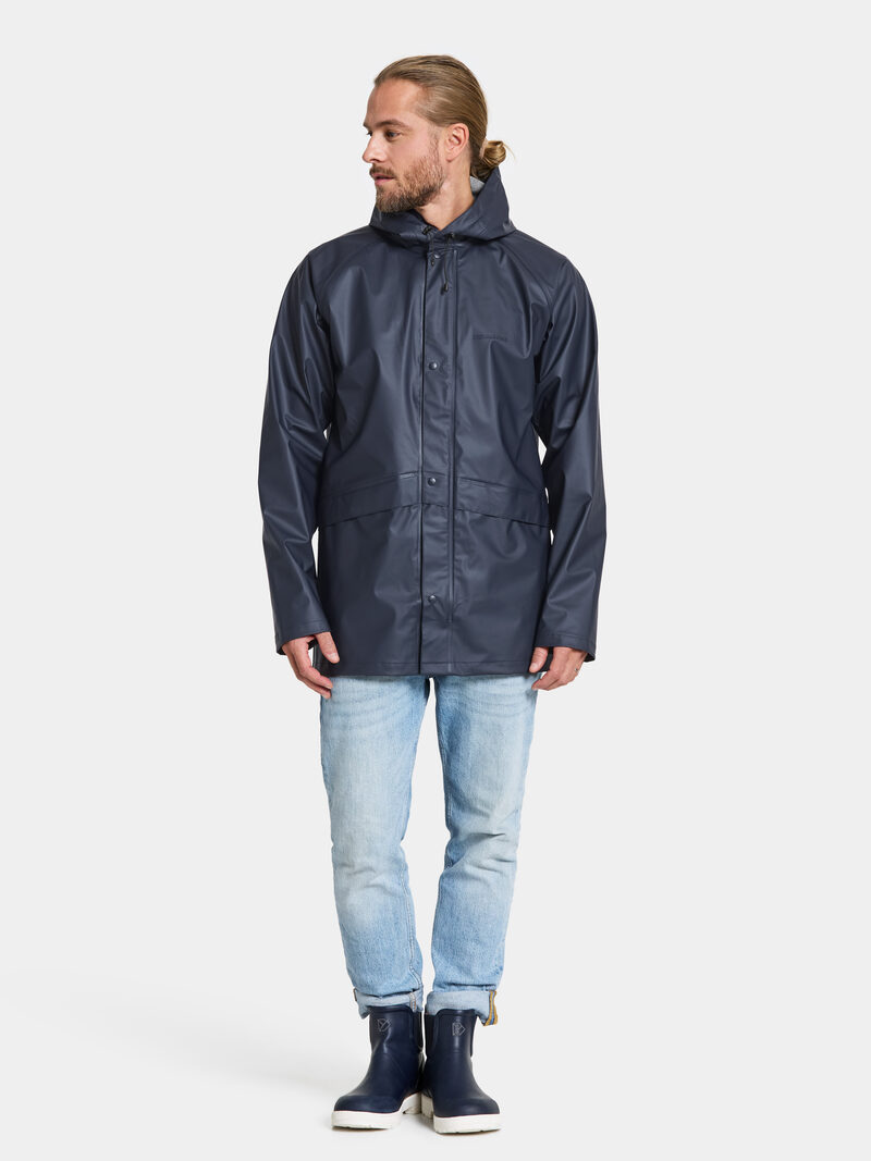 Avon Unisex Jacket Galon®