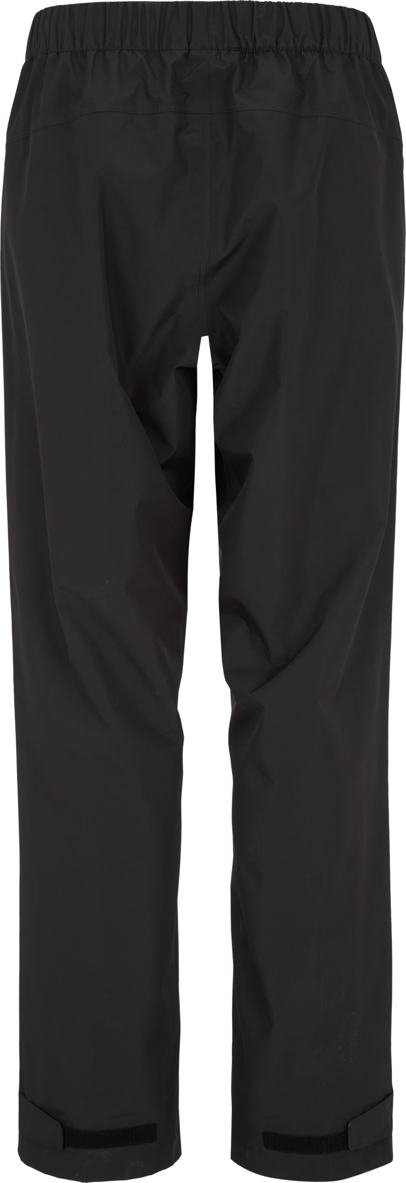 Nordic Men's Pants