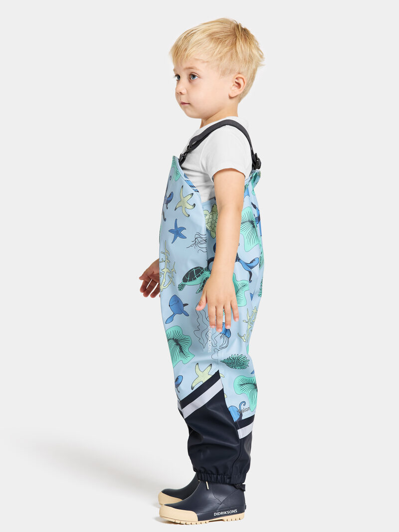 Waterman Printed Kids' Set Galon®