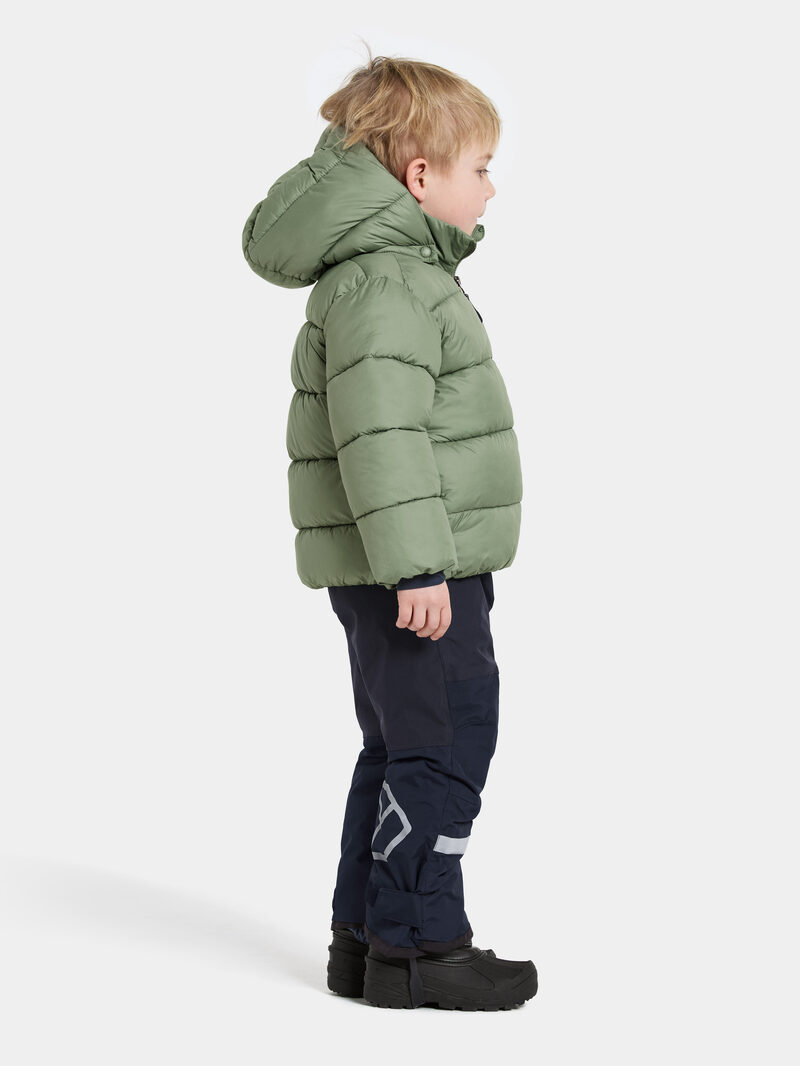 Roxen Kids' Jacket