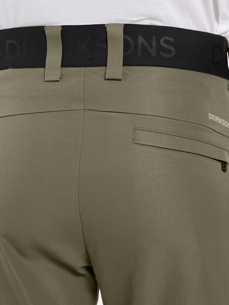 Dennis Pants