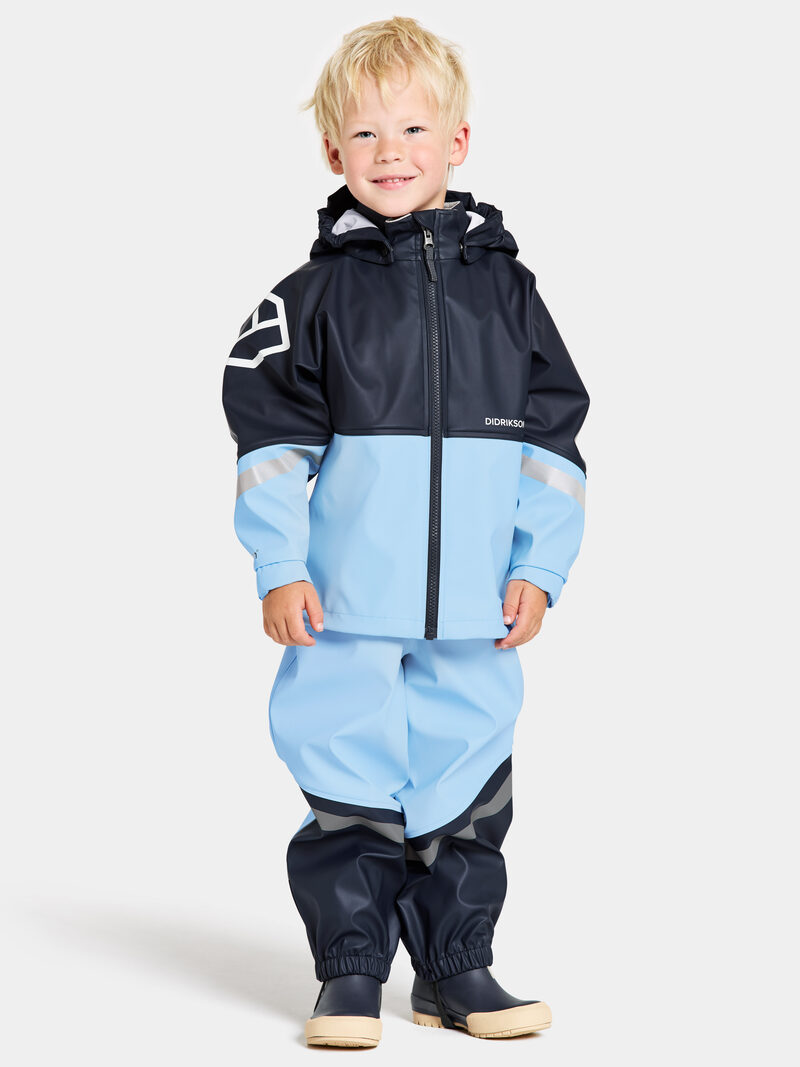 Waterman Kids' Set Galon®