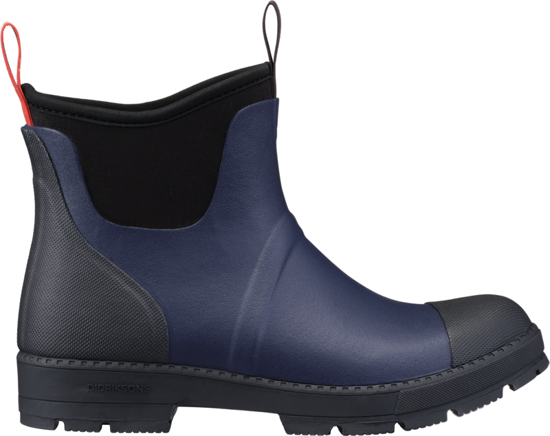 Grinda Women's Boots