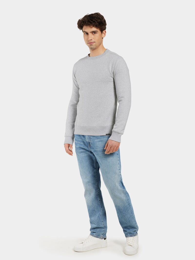Fyn Men's Sweater