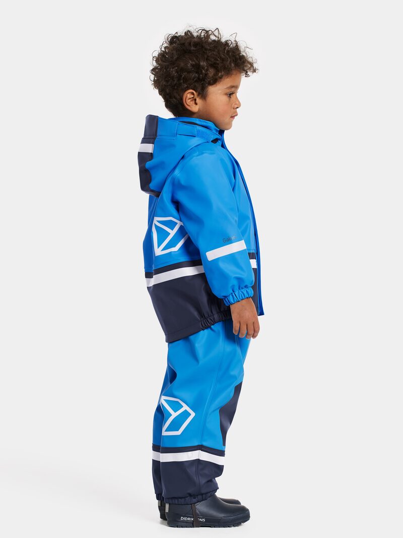 Boardman Kids' Set Galon®