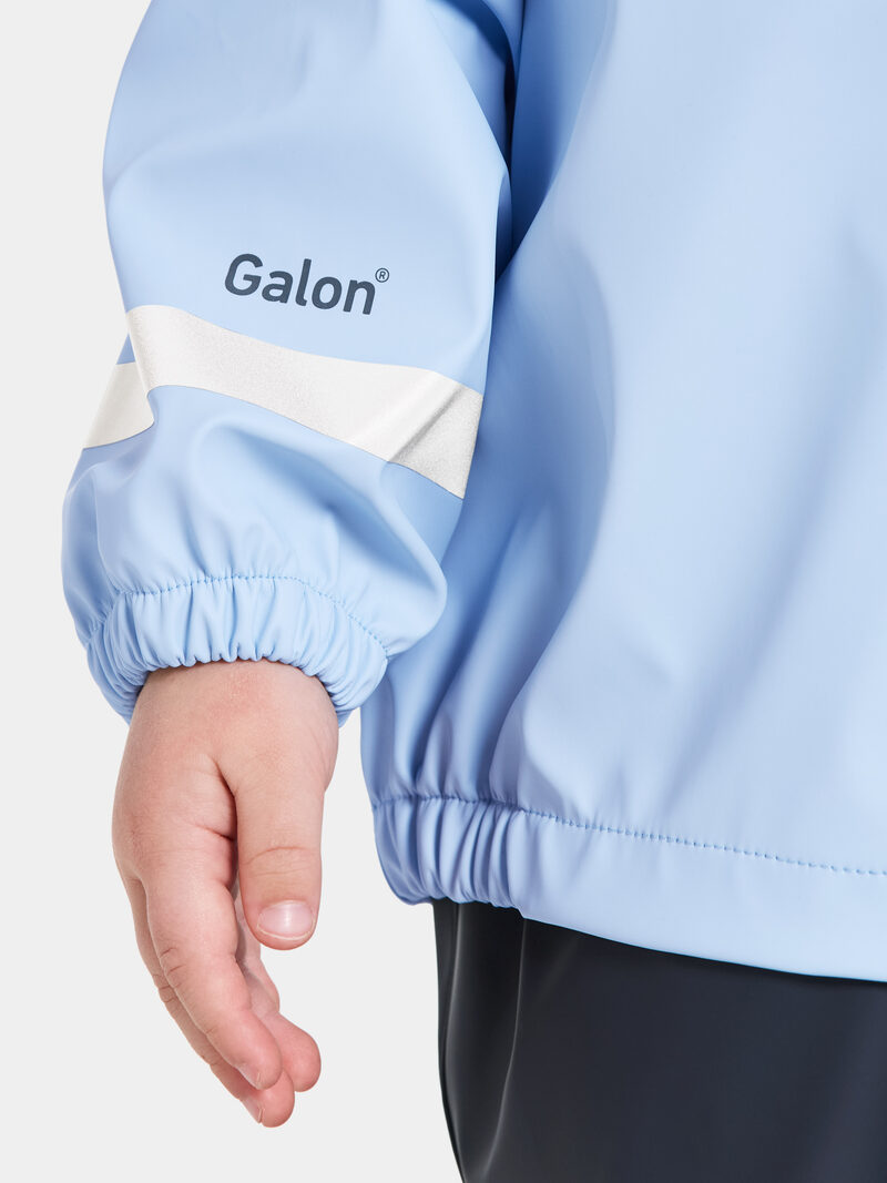 Slaskeman Kids' Set Galon®