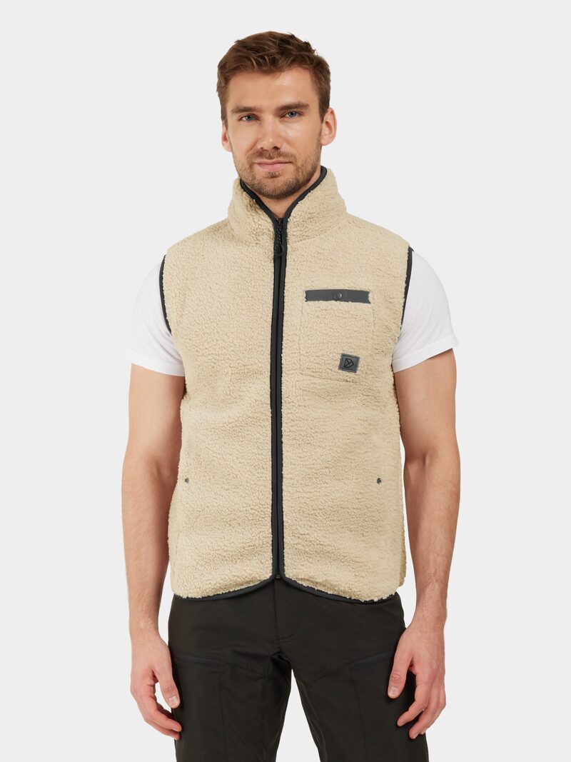 Pollux Vest