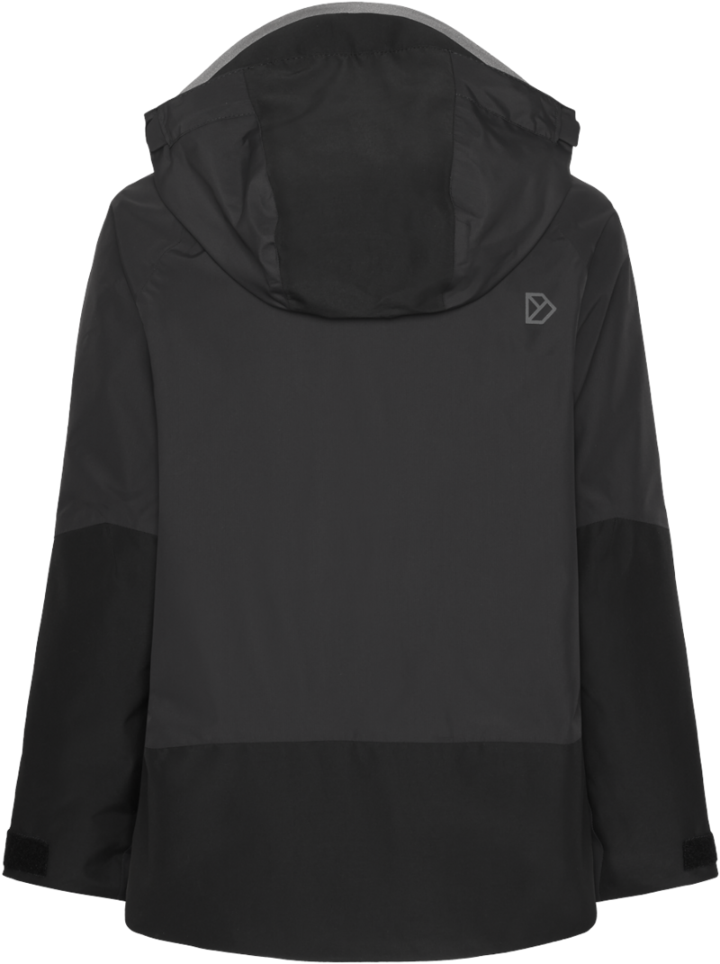 Pilört Kids' Jacket