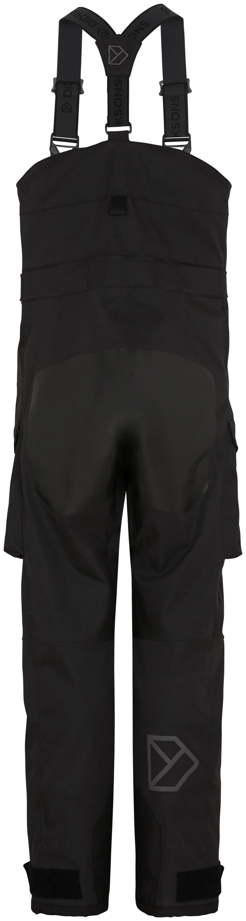 Aegis Pants