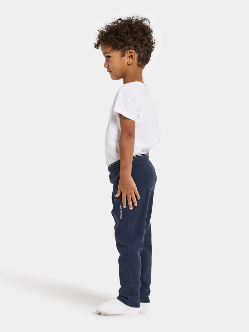 Monte Kids' Pants
