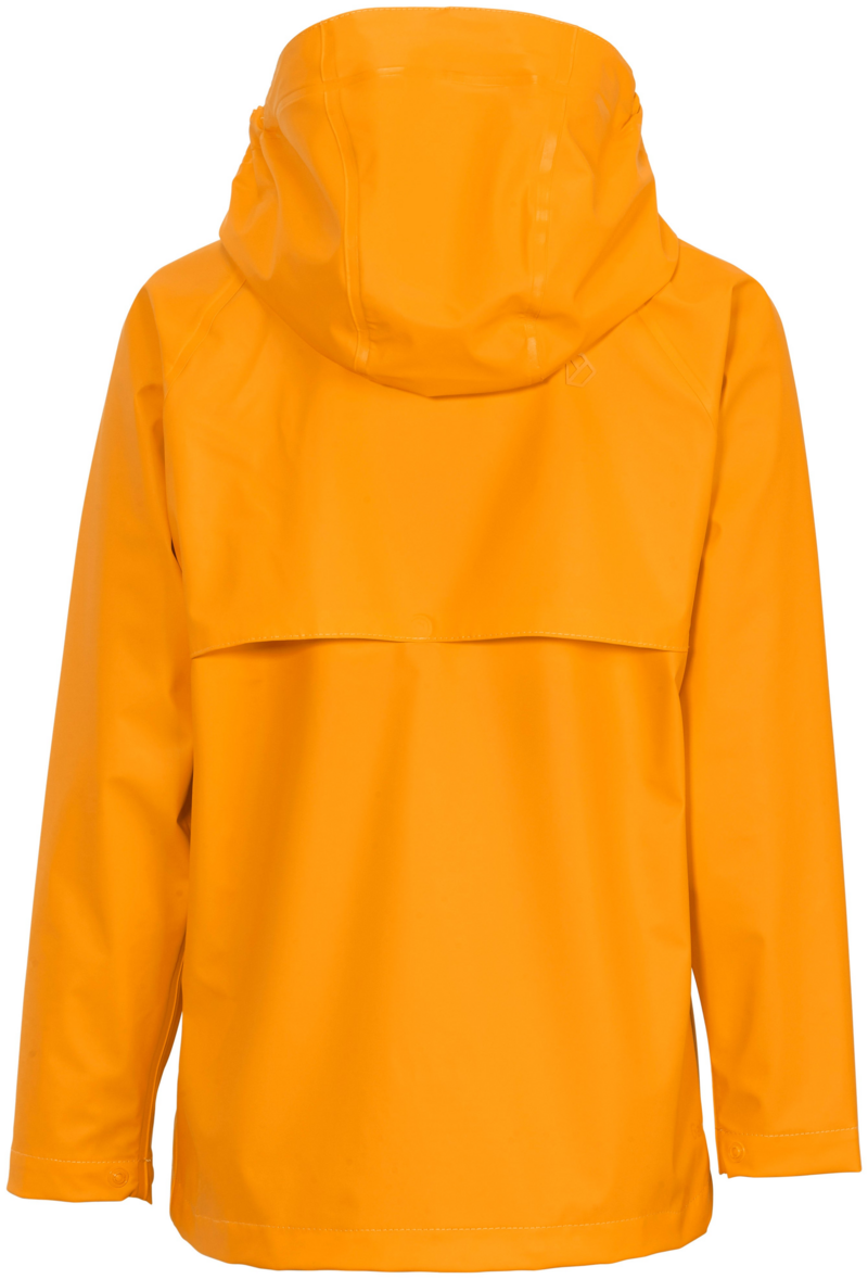 Avon Youth Jacket Galon®