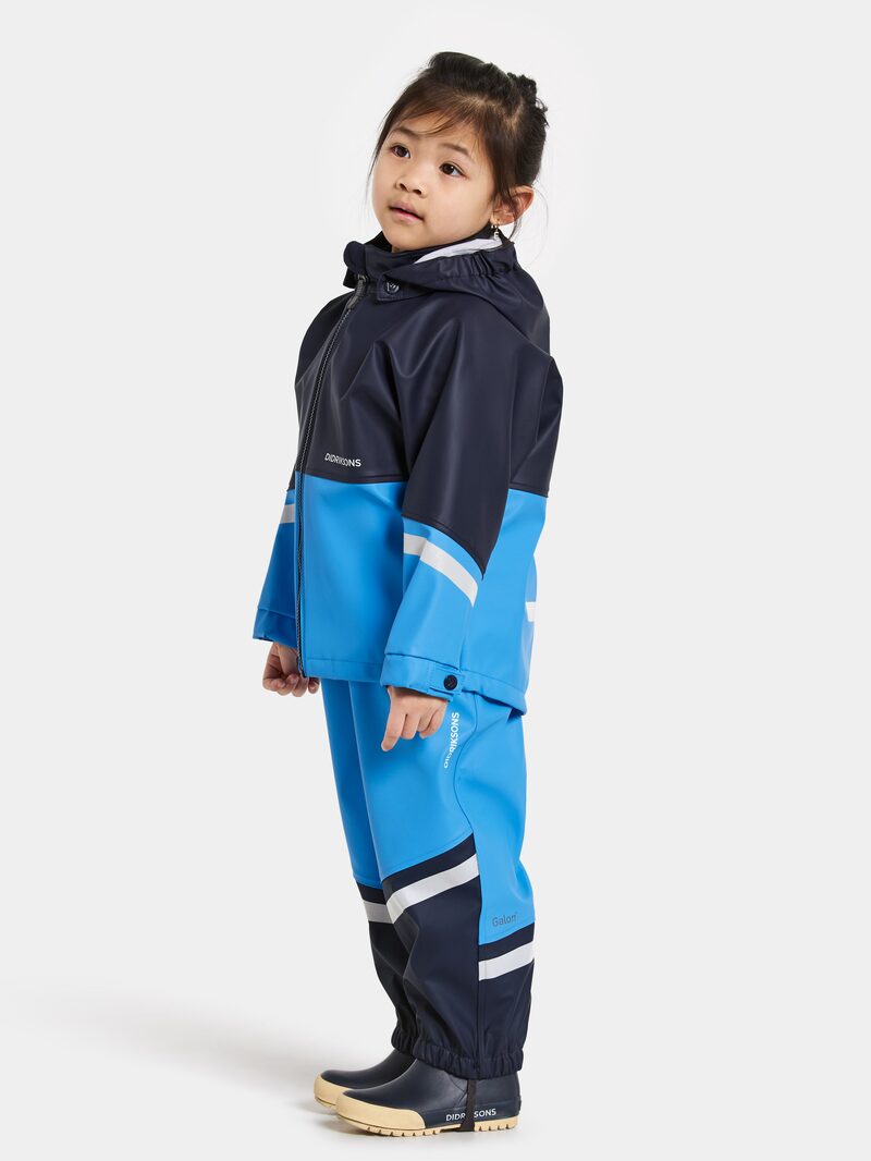 Waterman Kids' Set Galon®