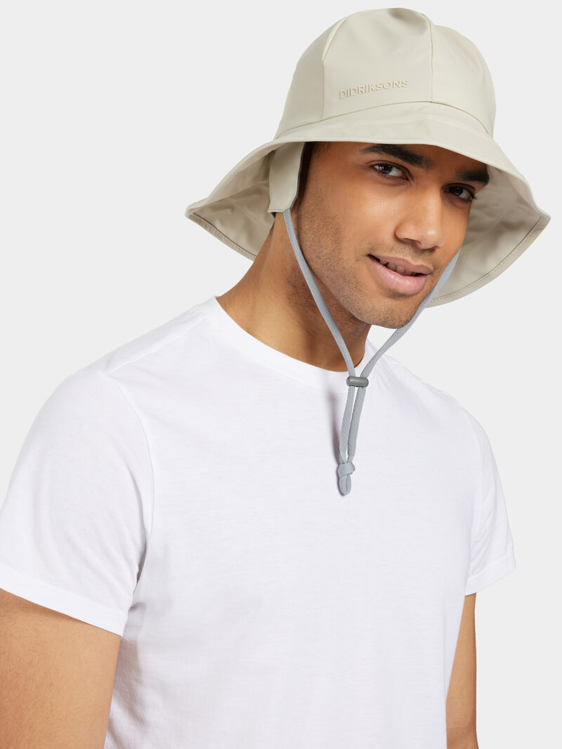 Southwest Hat Galon®