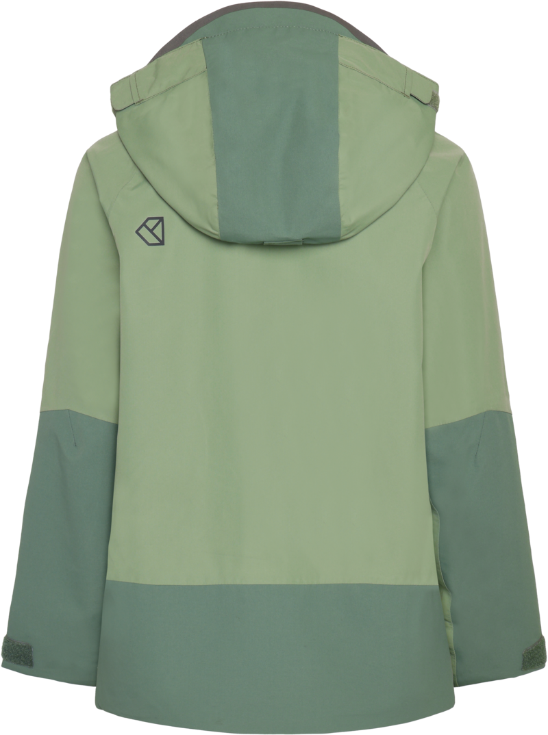 Pilört Kids' Jacket