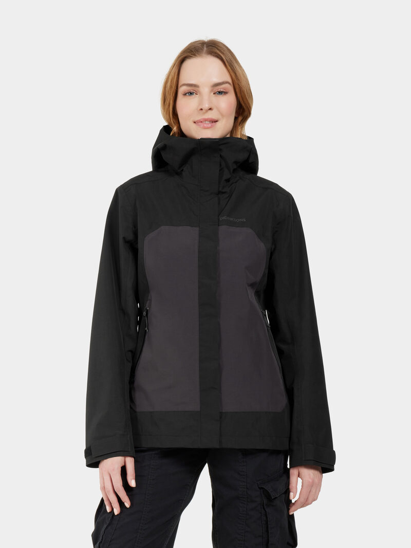 Grit Women's Jacket