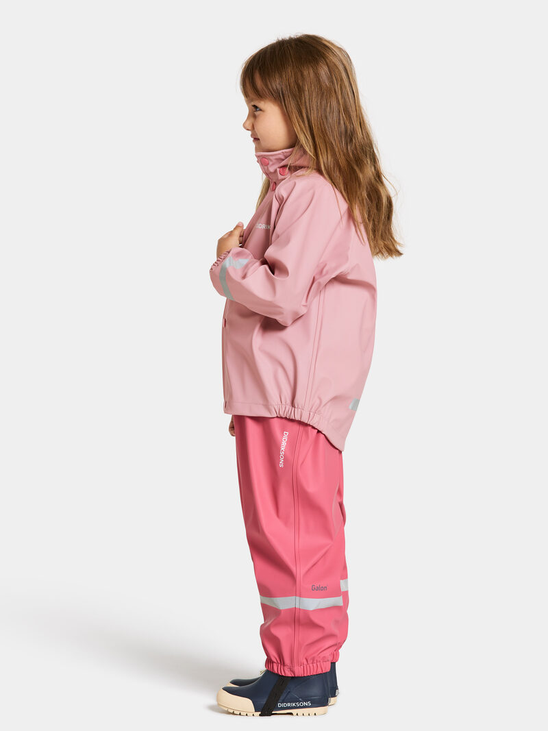 Slaskeman Kids' Set Galon®