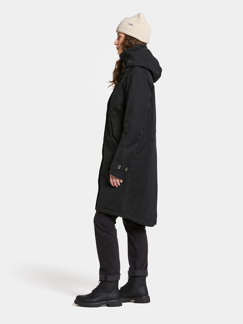 Luna Parka