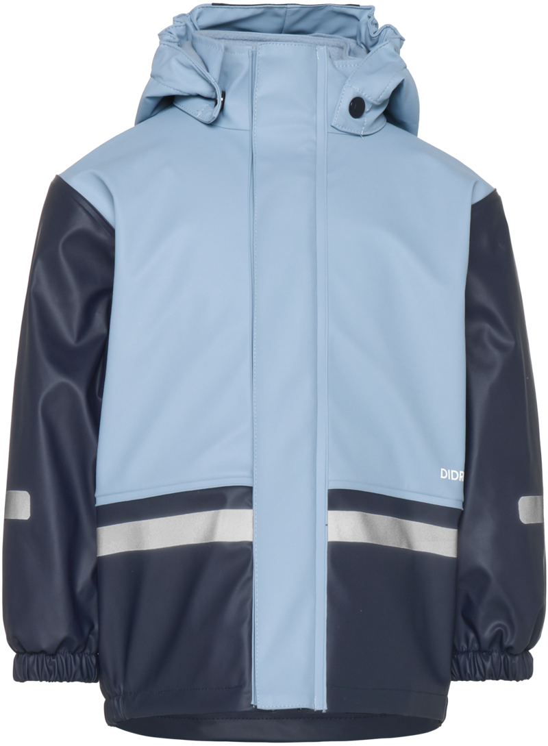 Boardman Kids' Set Galon®