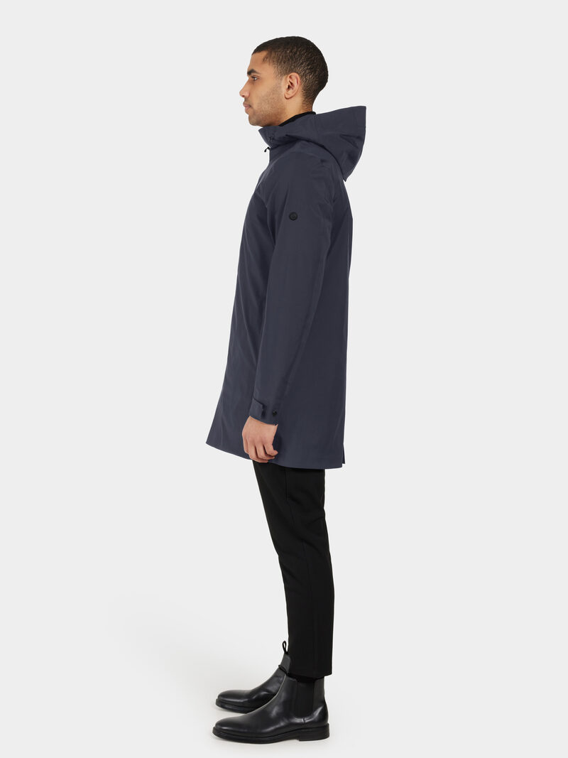 Tyr Parka