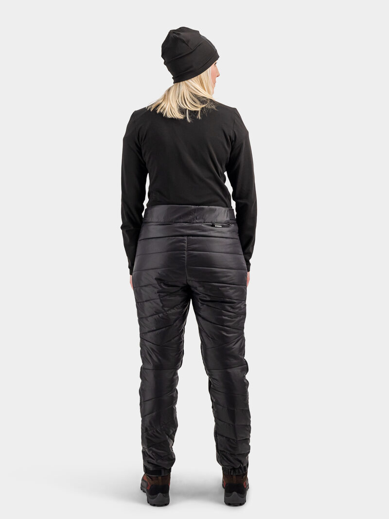 Abmo Unisex Pants