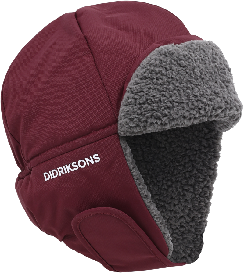 Biggles Kids' Cap Classics