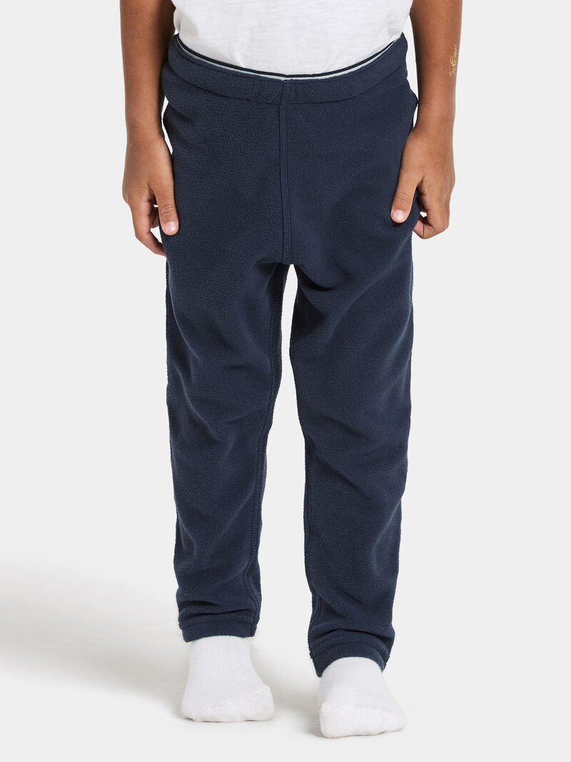 Monte Kids' Pants