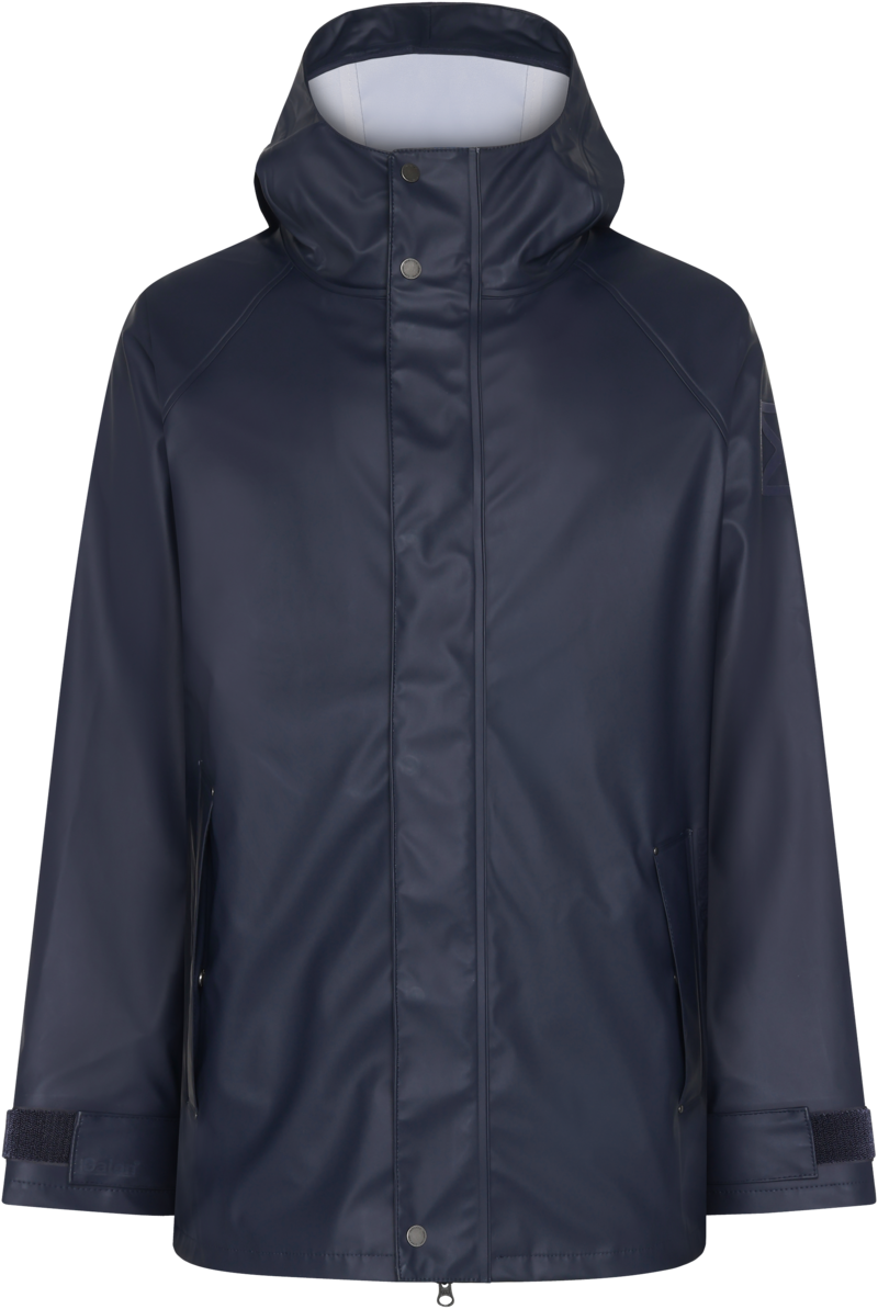 Darwin Jacket Galon®