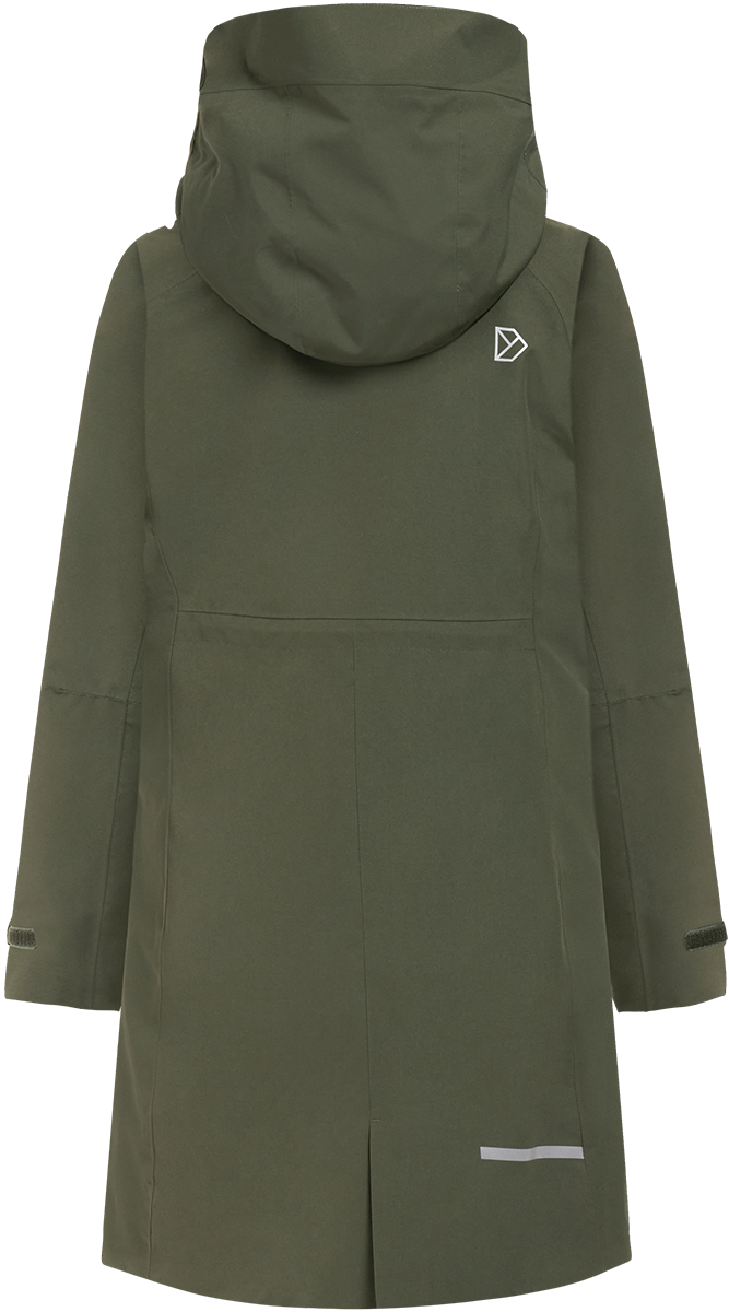 Ilma Parka